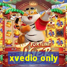 xvedio only